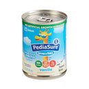 Abbott Nutrition PediaSure Grow & Gain Therapeutic Nutrition, Vanilla, 8-ounce Can (24/CS) 