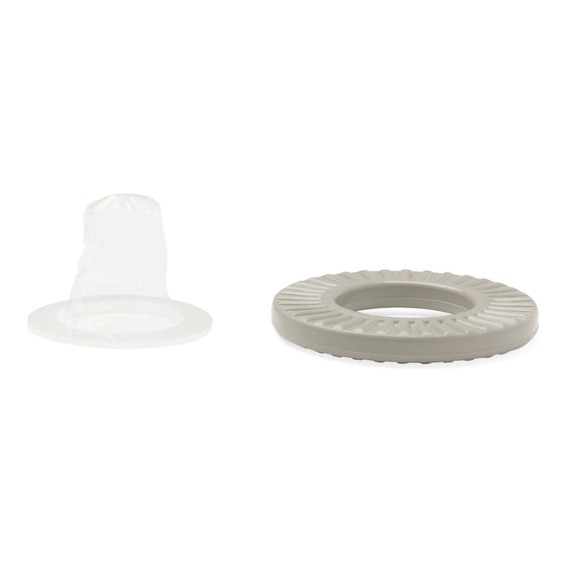 Medline Ear Thermometer Probe Cover (100/BX)
