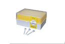 TIPS PIPETTE 96/BX (DROP)