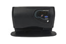 SYSTEM FASTPACK IP (DROP)