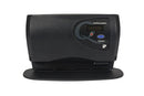 SYSTEM FASTPACK IP (DROP)