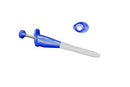 PIPETTE 100UL (DROP)