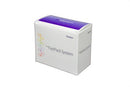 KIT CALIBRATION TSH (DROP)