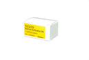 KIT VERIFICATION TESTO (DROP)