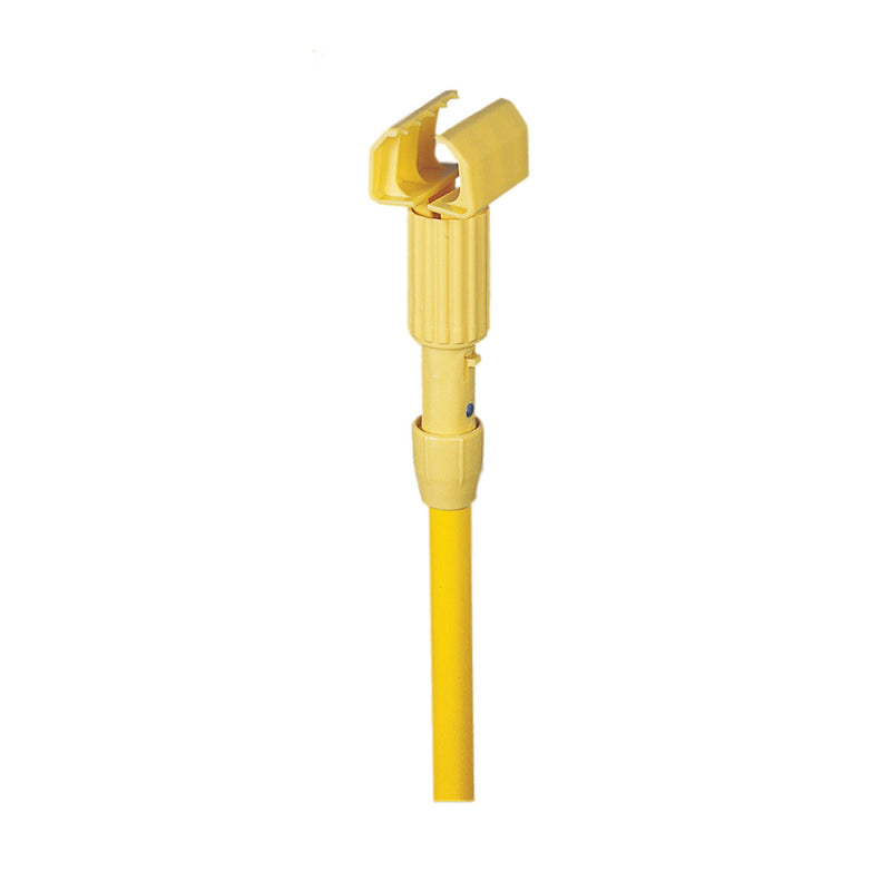 O'Dell Fiberglass/Plastic Wet Mop Handle (Case of 12)