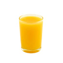 Thick & Easy Clear Honey Consistency Orange Juice Thickened Beverage (Each)