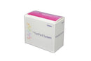 KIT CALIBRATION HCG (DROP)