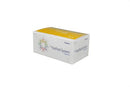 KIT TESTO FASTPACK 30/KT(DROP)