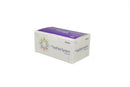 KIT TSH FASTPACK 30/KT (DROP)