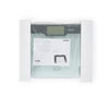 Ideaworks Extra Wide Talking Scale
