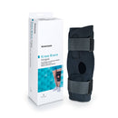 McKesson Hinged Knee Brace, Extra Large (Each)