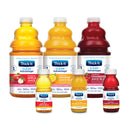 Thick-It Clear Advantage Honey Consistency Orange Thickened Beverage (Case of 24)