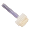 Skin Barrier Applicator Marathon Cyanoacrylate Individual Packet X-Large Sterile (Box of 5)