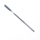 Sklar Dental Cement Spatula