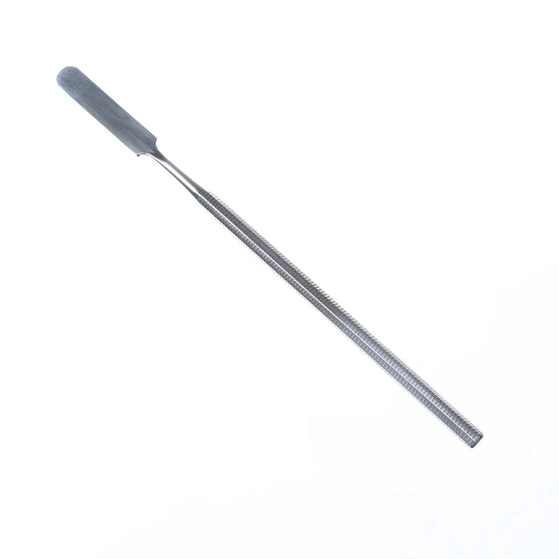 Sklar Cement Spatula - 49-1830 