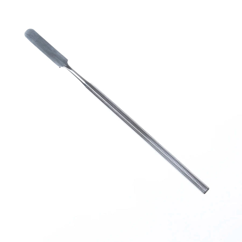 Sklar Cement Spatula - 49-1830