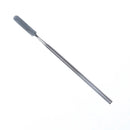 Sklar Dental Cement Spatula