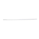 PurFlock Ultra Nasopharyngeal Collection Swab, 6-Inch Length (Case of 500)