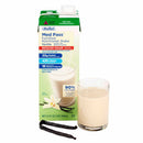 Med Pass Reduced Sugar Vanilla Fortified Nutritional Shake, 32-ounce carton (Case of 12)