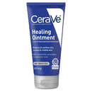 CeraVe Healing Ointment with Ceramides, 3-ounce Tube (Each)