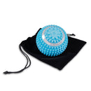 Kanjo Vibrating Acupressure Foot Pain Relief Ball (Case of 36)