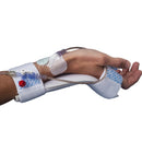 Dale Medical Products Dale Bendable I.V. Armboard, Large, 9 x 3.5 Inch (10/BX) 