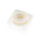 SenSura Mio Flex Ostomy Barrier, 38 mm Stoma Opening, Red Color Match (5/BX)