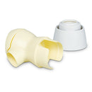 Medela Medela Sonata Spare Parts Kit for Medela Sonata Breast Pump (6/CS)