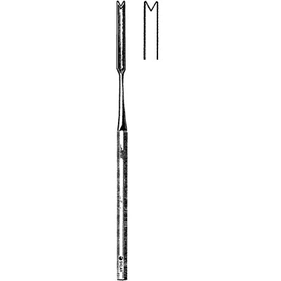 Sklar Hajek Septum Chisel - 41-1361 