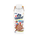 Boost Kid Essentials Balanced Nutritional Drink, Chocolate, 8-ounce Carton (Case of 24)