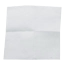 Safe N Simple Safe n Simple Barrier Wipe (10000/CS) 