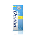 Desitin Rapid Relief Scented Diaper Rash Treatment Cream, 4 oz. Tube (Case of 36)