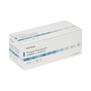 McKesson Tongue Depressor for Pediatric Use, Sterile (100/BX)