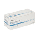 McKesson Tongue Depressor for Pediatric Use, Sterile (Case of 1000)