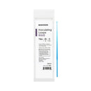 McKesson Inoculating Loop, Dark Blue, 10 μL, 20-Centimeter Length (Case of 1000)