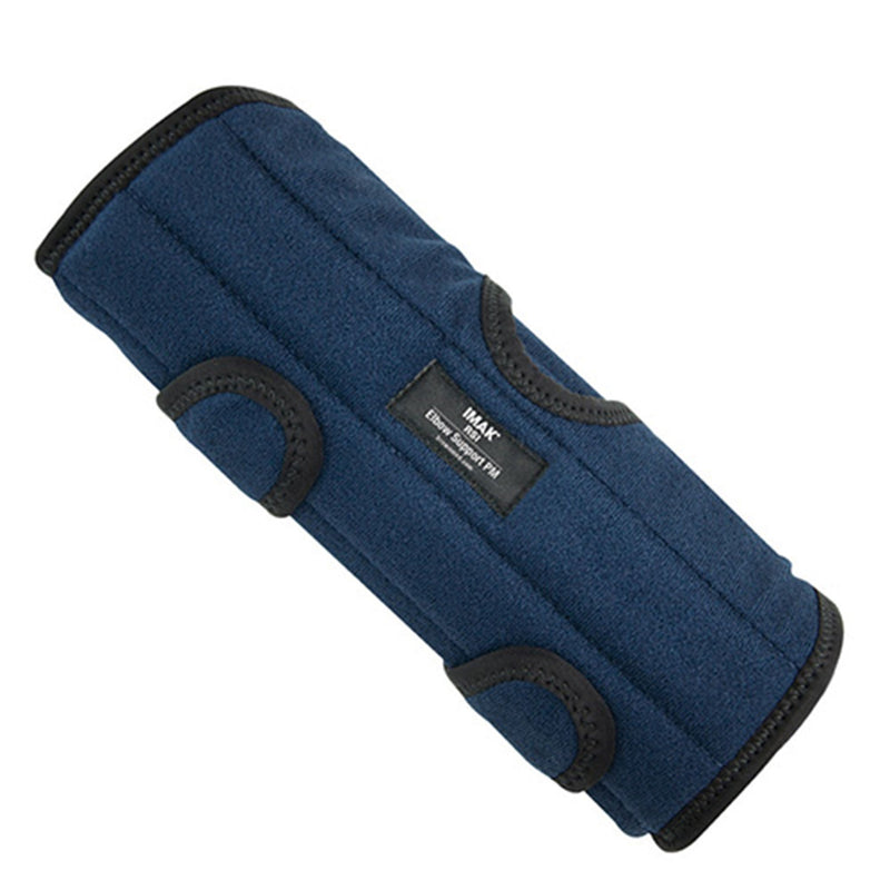 IMAK RSI Elbow Support for Nighttime Use (Each)