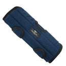 IMAK RSI Elbow Support for Nighttime Use (Each)