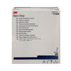3M Steri-Strip Compound Benzoin Tincture (160/CS) 
