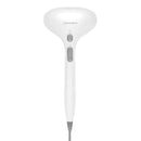 HoMedics USA LLC Homedics Duo Percussion Body Massager with Heat (2/CS) 