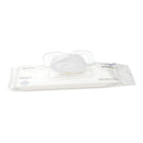 TrueCare Biomedix Sterile Isopropyl Alcohol Wipes (Case of 720)