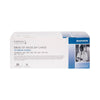 McKesson Consult 10-Drug Panel with Adulterants Drugs of Abuse Test Kit (Case of 500)