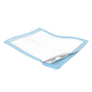 Wings Breathable Plus Low Air Loss Underpad, 23 x 36 Inch