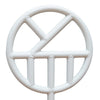 Halo Kit with One Ring Halo Safety Ring (Each)