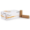 McKesson Self-adherent Closure Cohesive Bandage, 6 Inch x 5 Yard (Case of 12)