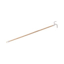 Dressing Stick (Each)