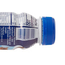 Ensure Plus Therapeutic Nutrition, Chocolate, 8-ounce bottle (Case of 24)