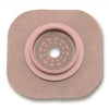 New Image Flextend Colostomy Barrier With Up to 1¼ Inch Stoma Opening (Box of 5)