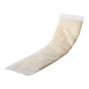 Principle Business Enterprises TopLiner Super Added Absorbency Incontinence Booster Pad, 4¼ x 15 Inch (200/CS) 