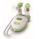 Ardo Medical Inc Calypso-To-Go Pure Double Electric Breast Pump Kit 