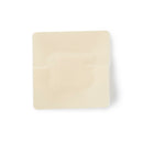 McKesson Adhesive Foam Dressing with Border, 3 x 3 Inch (100/CS)